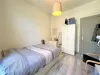 Apartament Me qira - 2060 ANTWERPEN BE Thumbnail 3