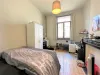 Apartament Me qira - 2060 ANTWERPEN BE Thumbnail 2