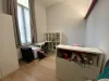 Apartament Me qira - 2000 ANTWERPEN BE Thumbnail 3