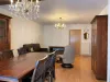 Apartament Me qira - 2800 MECHELEN BE Thumbnail 3