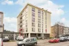 Apartament Për Shitje - 2100 Deurne BE Thumbnail 1